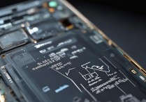 三星a9电池坏了怎么换，三星a9更换电池教程