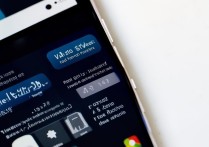 华为荣耀6截图怎么截图