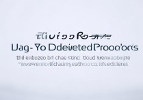 苹果手机删除的相片怎么找回来