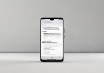 Xiaomi Civi怎么开启通话录音？手机通话录音功能在哪设置？