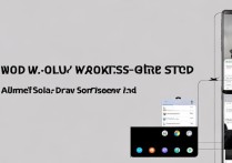 三星S9韩版如何一键root？安全教程步骤详解