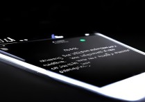 苹果手机怎么只截图中的一小块小图？