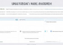 vivoy17升级系统教程在哪里？详细步骤指南求分享！