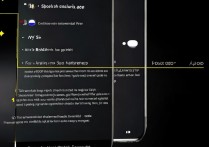 oppo智能分屏怎么永久关闭?设置里找不到开关怎么办?