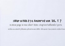 vivo安卓手机如何手动升级到Android 7版本？