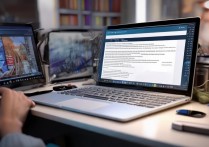 vivo总是root失败怎么办？vivo手机root权限获取不了原因