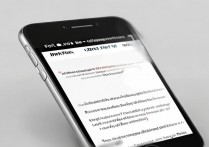 苹果6p怎么知道是翻新的？教你辨别翻新机最简单方法