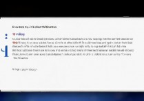 三星S8怎么缓存视频到本地不卡顿？