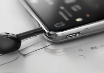 小米13能不能插耳机？转接口适配问题详解