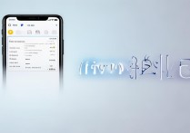 vivoxplay6怎么记步？手机自带记步功能怎么开启？