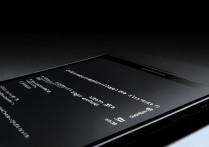 vivo37黑屏了怎么解决？