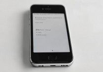 怎么看苹果5s美版锁？苹果5s美版锁怎么识别是否解锁