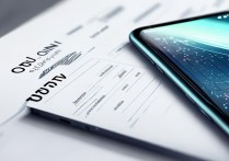 RedmiNote12RPro快速降温教程