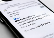 苹果6怎么设置消息推送不提醒?消息推送怎么开启?