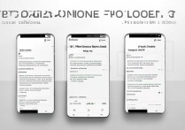 oppo手机克隆到oppo怎么用