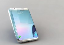 三星手机c7