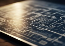 微痕迹文件导出方法与操作步骤详解