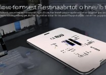 vivoy67开不了机怎么刷机，vivoy67开不了机刷机教程