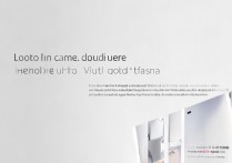 vivox9怎么用双扣扣，vivox9双卡双待设置方法