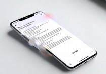 OPPO手机如何只录制内部麦克风声音？