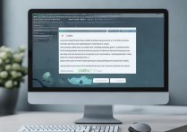 华为云账号密码忘了怎么办，华为云忘记密码找回方法