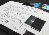 华为畅玩4x刷机之后开不了机怎么办，刷机后无法开机如何解决