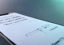 华为手机图库怎么更新?旧照片同步不上怎么办?