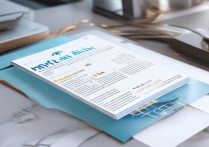 三星牛奶音乐怎么用？具体步骤与隐藏功能全解析