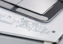 怎么样vivo5增加内存，vivo手机内存不足怎么办