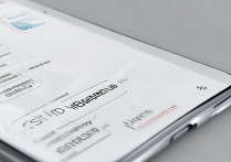 三星s4怎么设置内存卡