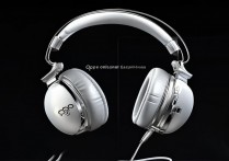 OPPO原配耳机音质耐用吗？值得原厂买还是选平替？