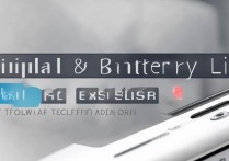 华为5x电信版信号续航实际体验到底如何？