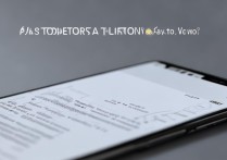 vivo手机怎么传铃声