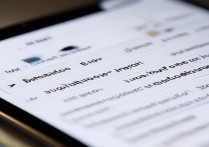 苹果4s怎么发邮件？旧手机邮件设置步骤详解