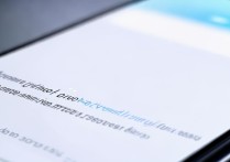 vivo手机账号密码忘了怎么解除