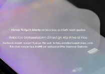 vivo手机分辨率在哪查看？系统设置里找不到怎么办？