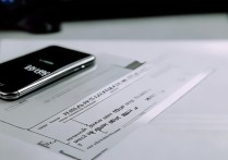 三星ct18552刷机详细步骤是怎样的？