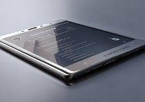 华为荣耀1x怎么样？性能与体验真实评测如何？