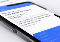 oppo云盘怎么升级？旧版数据会丢失吗？升级后空间会变大吗？