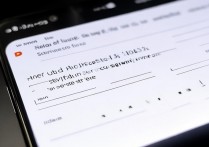 oppo手机年份怎么调?系统时间设置方法步骤详解