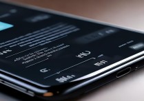 小米13Pro天玑版怎么扫码投屏