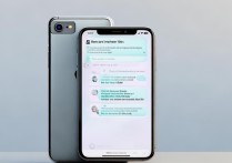 苹果6s怎么用siri聊天