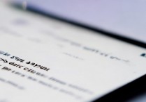 vivoy55a怎么换锁屏密码？vivo y55a更改锁屏密码方法步骤