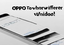 oppo和oppo怎么传视频