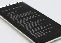 vivoy66l忘记密码怎么重新格式化