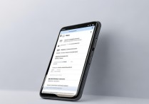 小米手机录音在哪里？