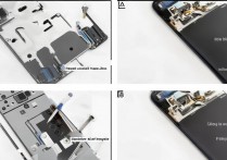 vivo 手机耳机孔怎么拆？vivo 手机耳机孔坏了如何更换维修？