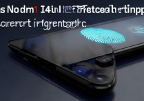 Redmi Note 12支持屏幕指纹吗？实际体验怎么样？