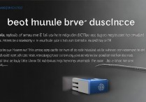 华为u盘插入电脑无法识别该怎么解决？