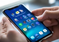 oppo手机怎么换图标？OPPO手机图标修改教程